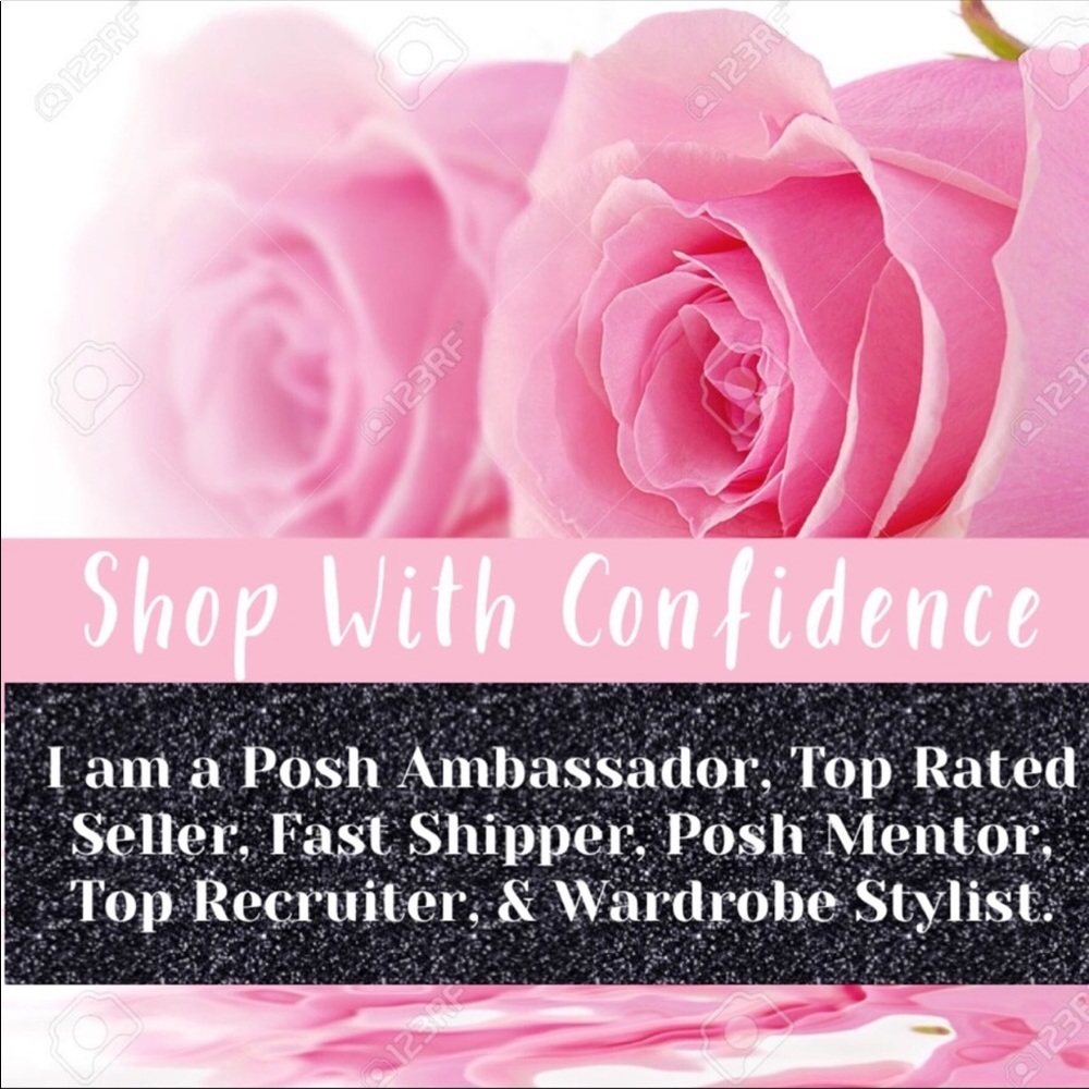 Please Feel Free to Ask Questions!💜😀💜😀